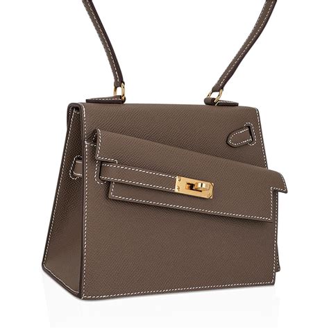 hermes kelly desorde|hermes kelly sellier desordre.